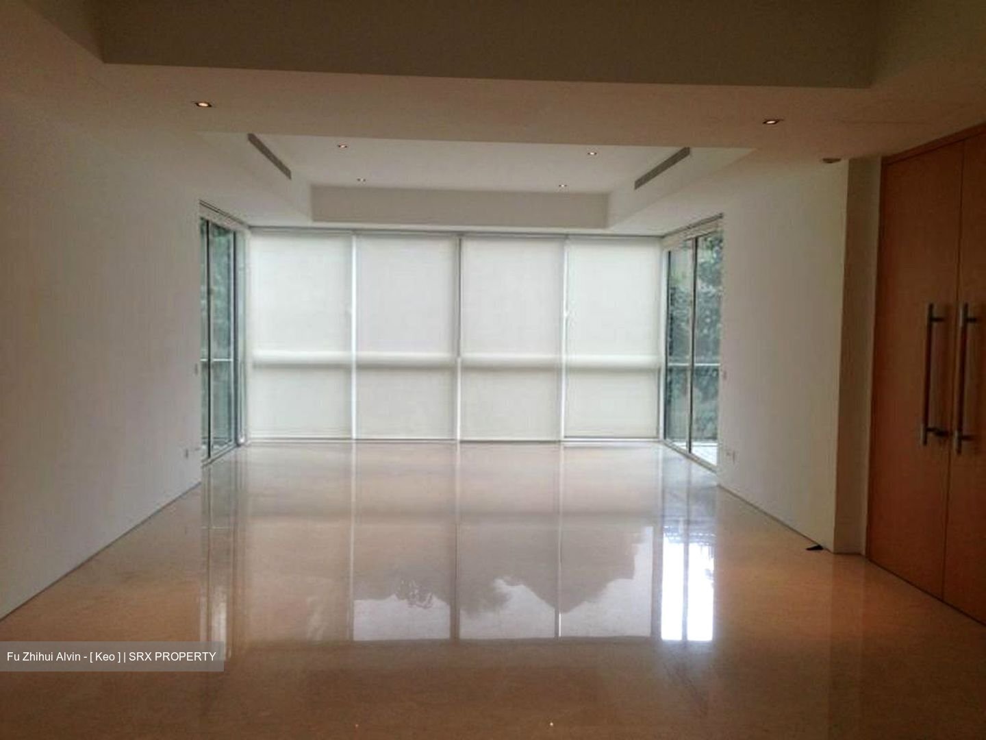 Scotts Highpark (D9), Condominium #457037451